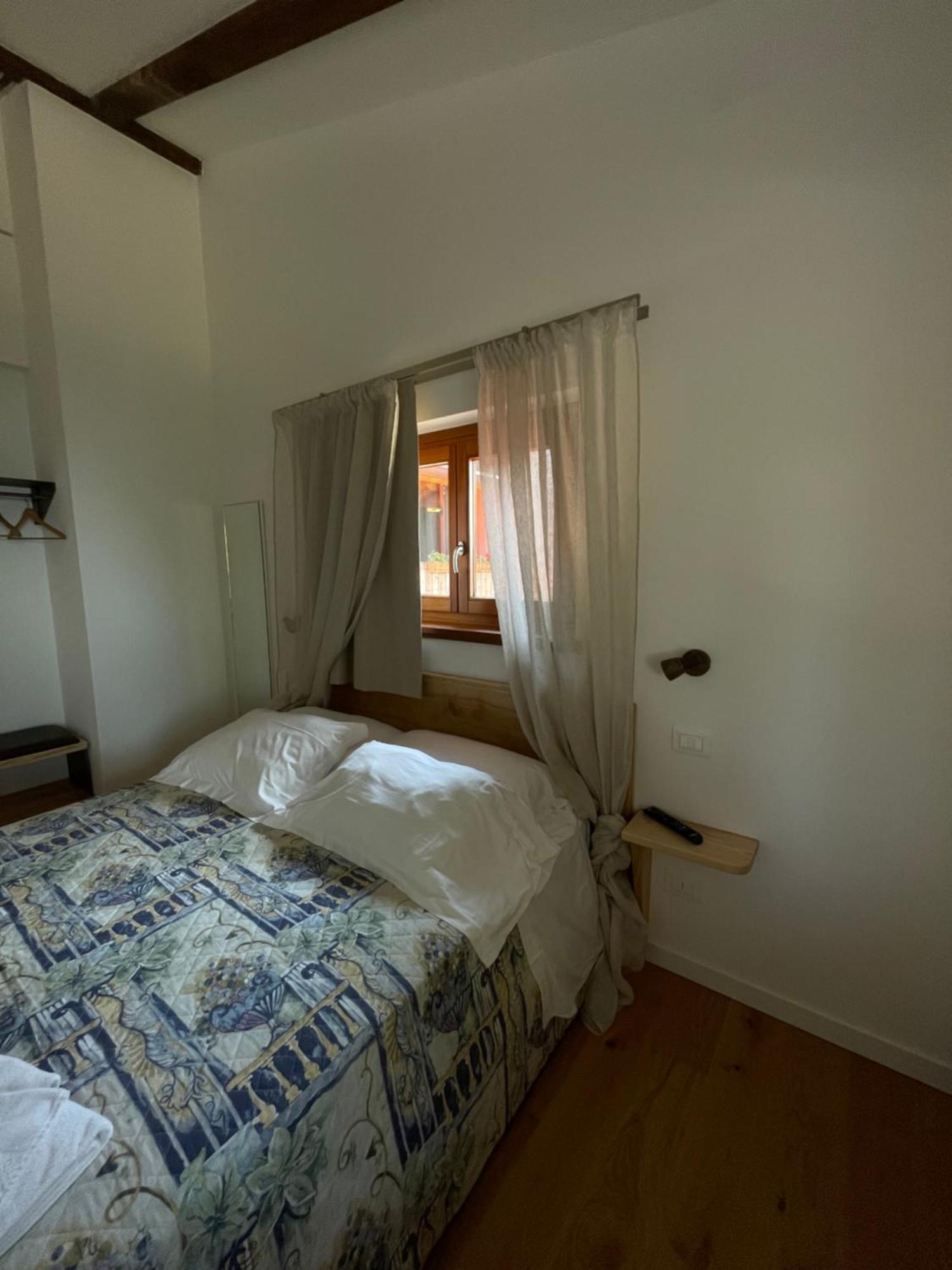 La Planina Villa Prepotto  Luaran gambar