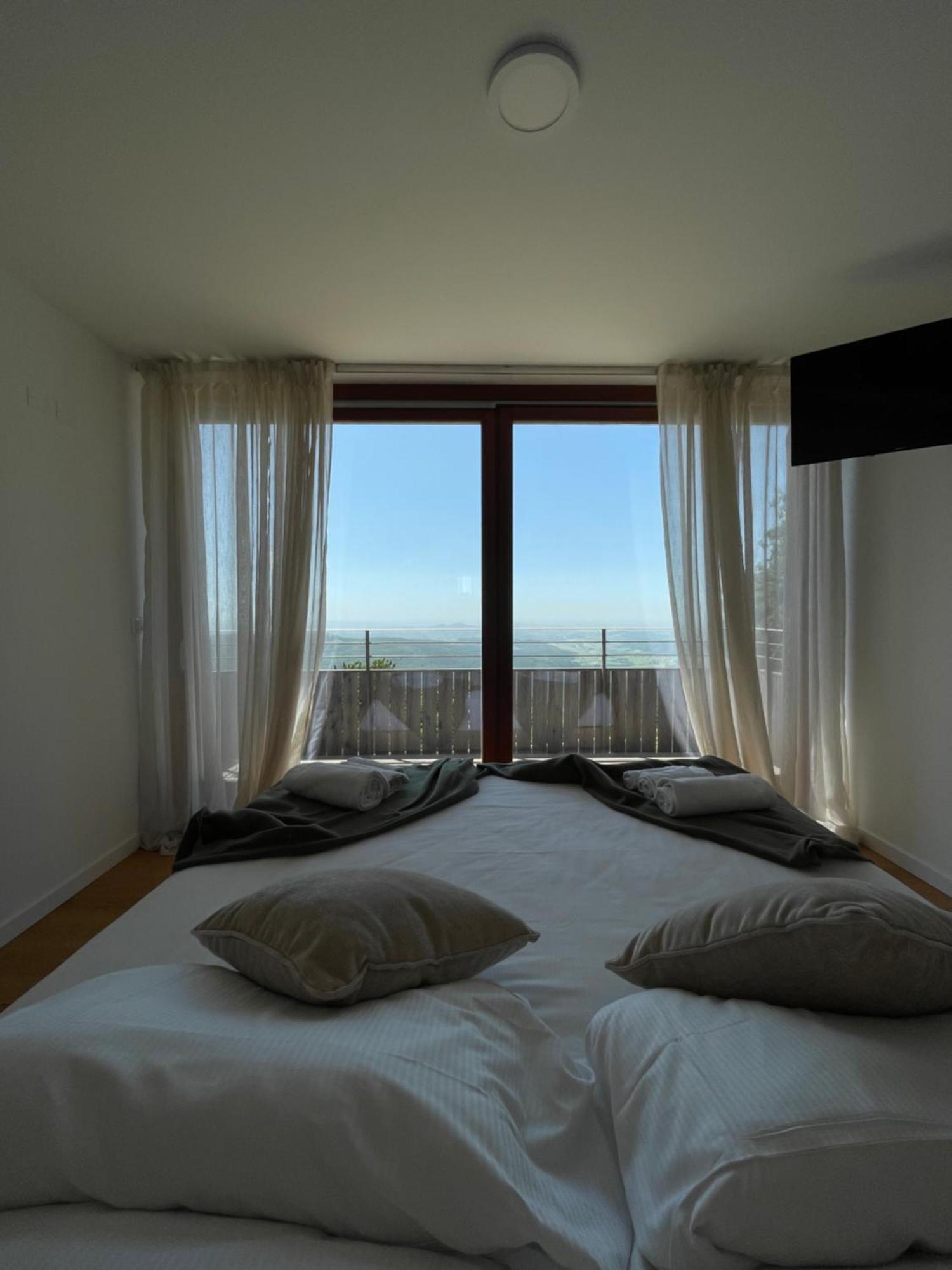 La Planina Villa Prepotto  Luaran gambar