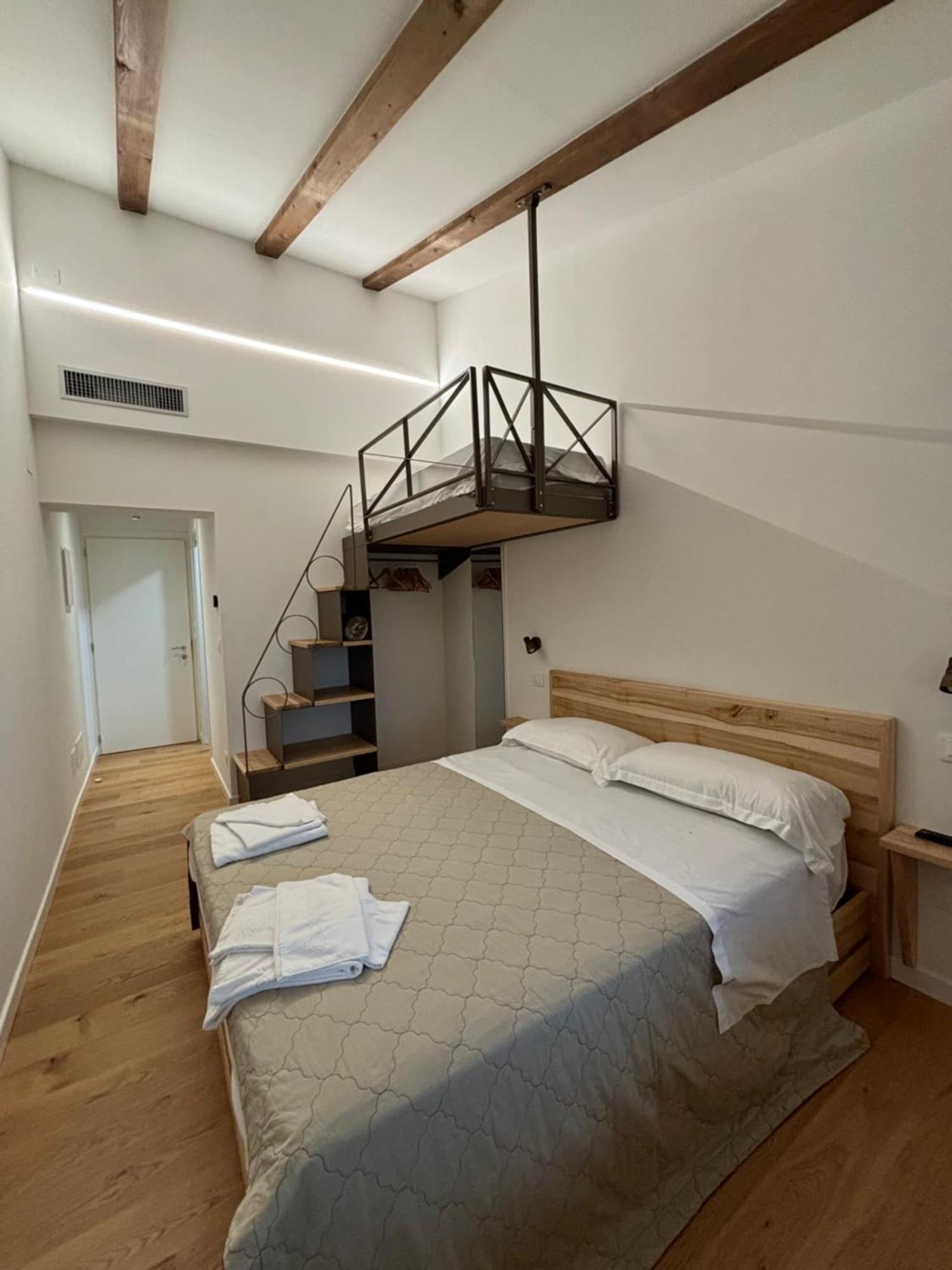 La Planina Villa Prepotto  Luaran gambar