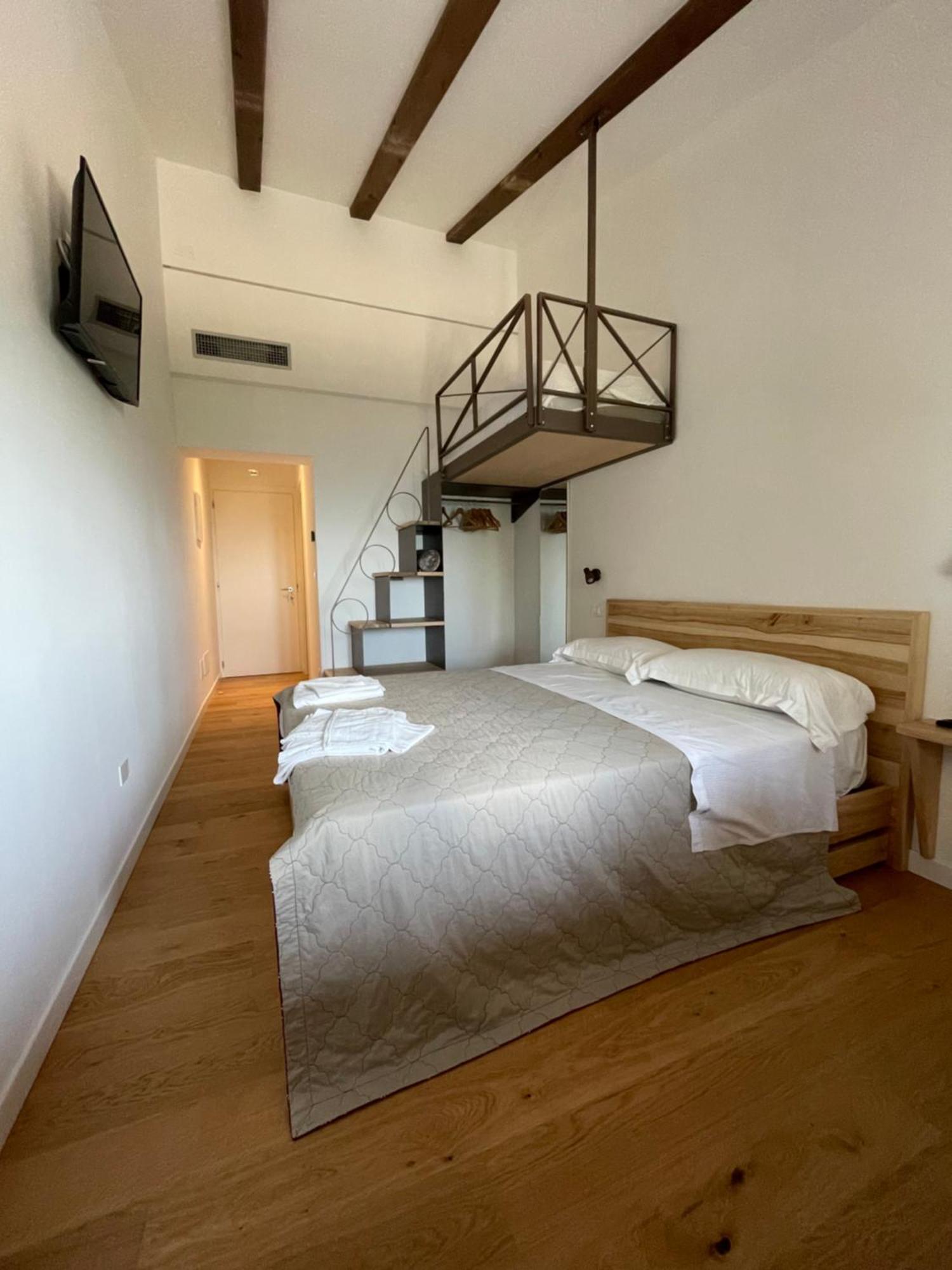 La Planina Villa Prepotto  Luaran gambar