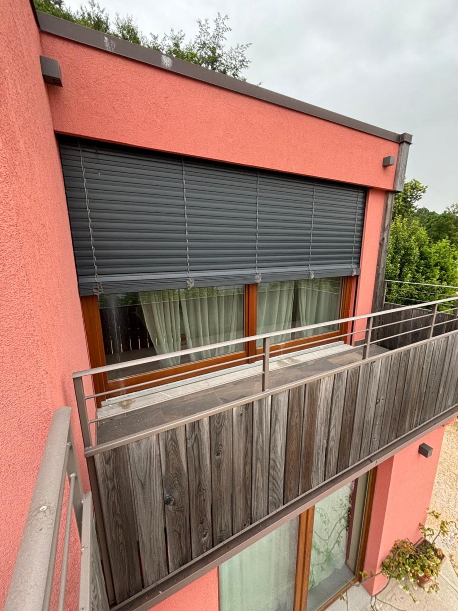 La Planina Villa Prepotto  Luaran gambar
