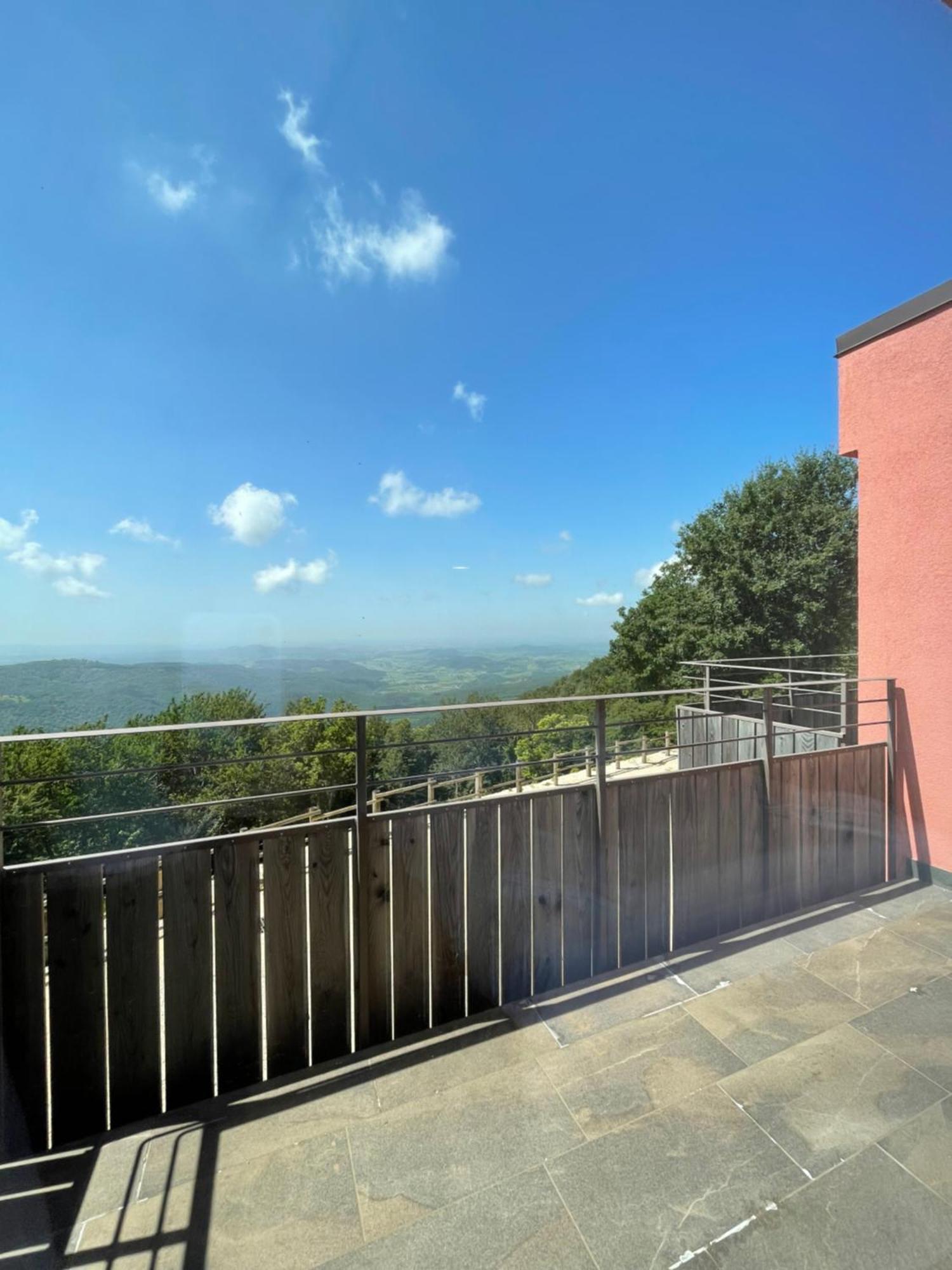 La Planina Villa Prepotto  Luaran gambar