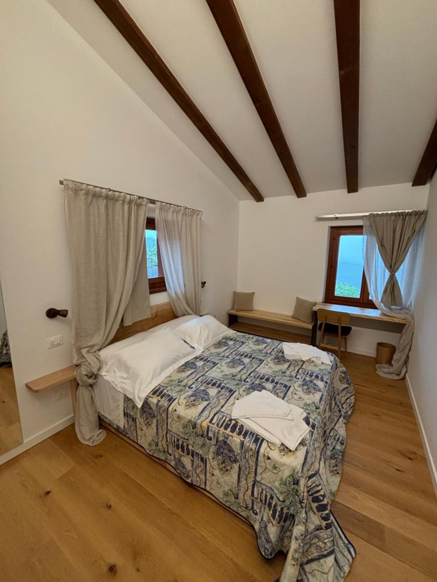 La Planina Villa Prepotto  Luaran gambar